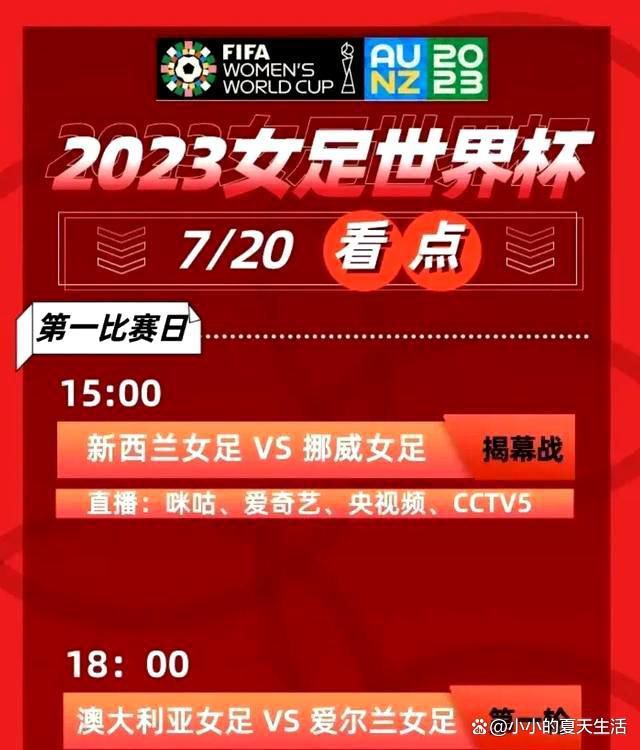 说到这，他又无比轻蔑的撇嘴道：妈的，有钱又能顶个卵用呢？不还是被我打的屁滚尿流吗？副官赶忙又说道：我们这次还从他们身上缴获了一大批以前没见过的新式手榴弹。